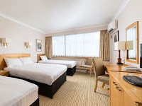 Mercure Norwich Hotel 1062066 Image 4